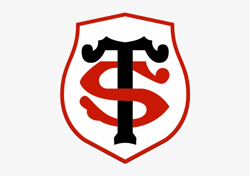 Stade Toulousain Png, transparent png download