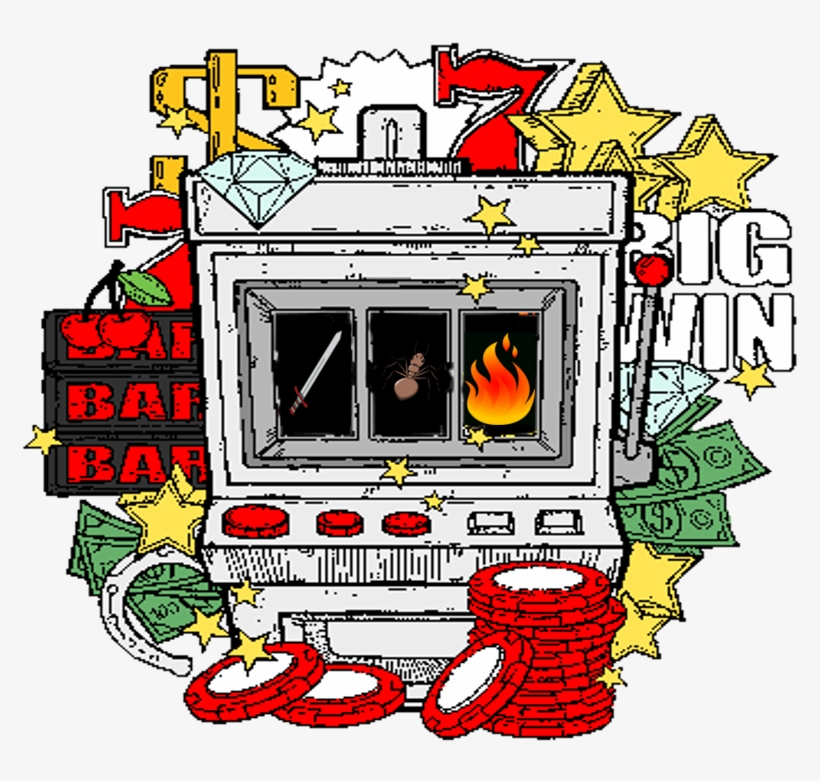 Good Edit Maybe Idfk Width=752&heigh - Cartoon, transparent png download