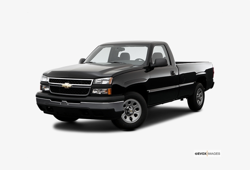 Ford F150 Xl 2016, transparent png download