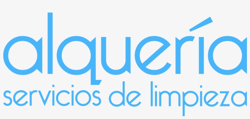 Empresa De Limpieza En Valencia Logo - Graphic Design, transparent png download