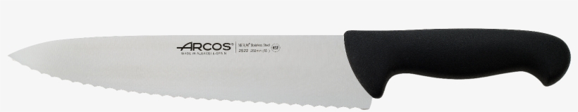 Skip To The End Of The Images Gallery - Transparent Butcher Knife Png, transparent png download