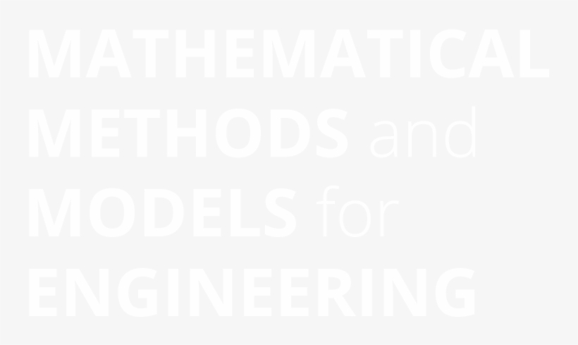 Home Slide - Poster, transparent png download