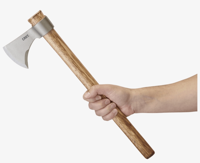 Crkt Nobo, transparent png download