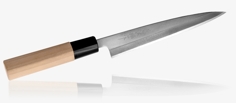 Utilidad De Los Cuchillos Bowie Cuchillo De Caza Y - Utility Knife, transparent png download