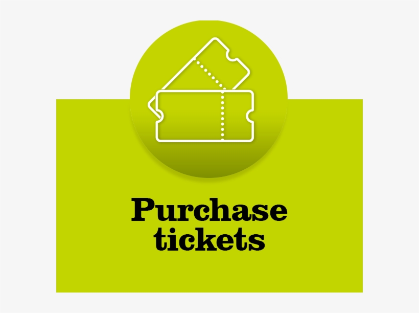 The People's Choice Community Lottery - Sign, transparent png download