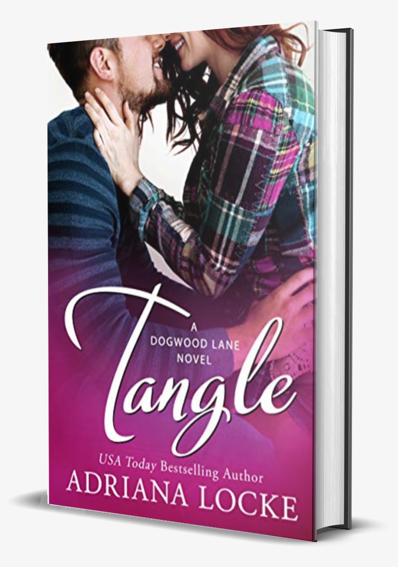 Preorder Tangle - Tangle, transparent png download