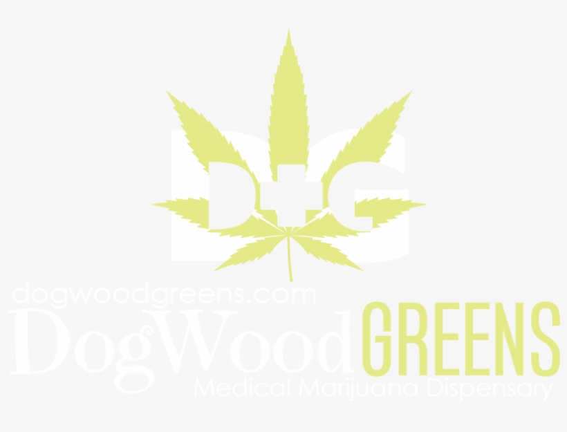 New Site Coming Soon - Graphic Design, transparent png download