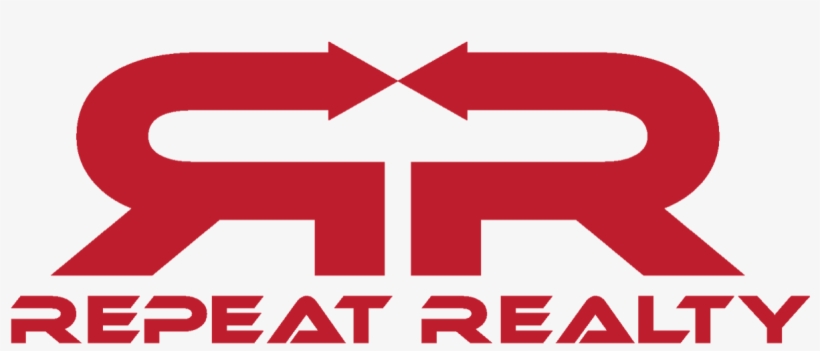 Poster, transparent png download