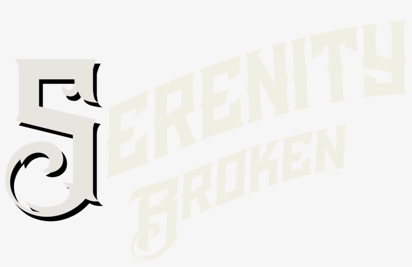 Graphic Design, transparent png download