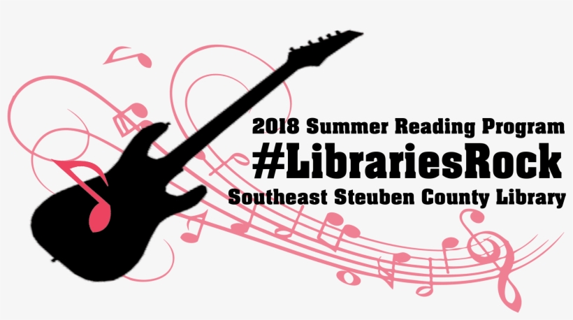 2018 Srp Green Screen Tag - Aakash Institute, transparent png download