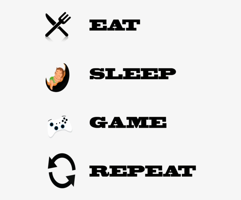 Poster, transparent png download