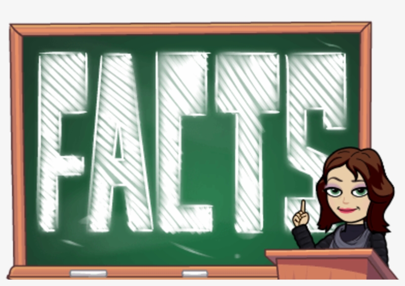 Take The Kids To The Macys Parade - Cartoon, transparent png download