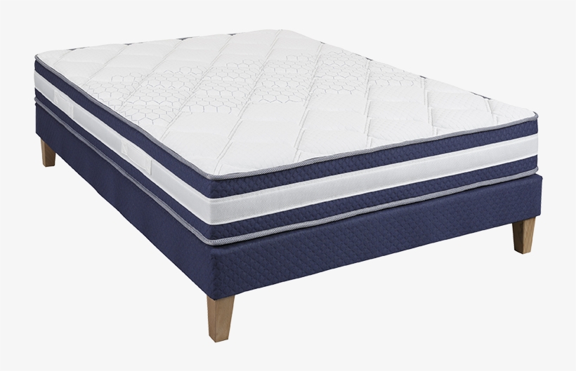 Inspiration - Mattress, transparent png download