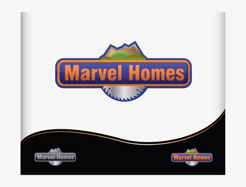 Logo Design By Dwross For Zoom Productions - Label, transparent png download