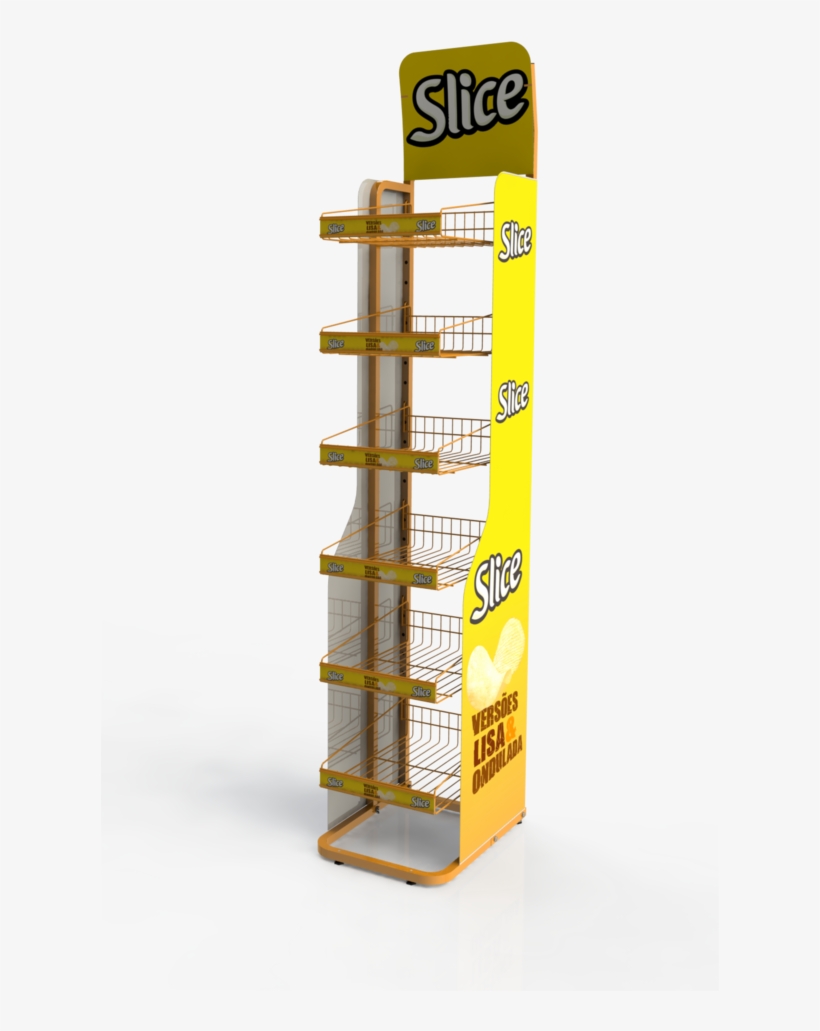 Joaquim Rodrigues - Shelf, transparent png download
