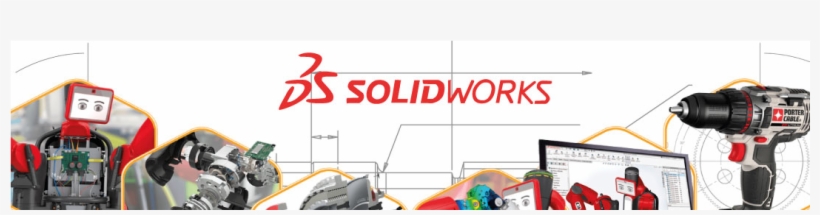 Solidworks 2018 Crack, transparent png download