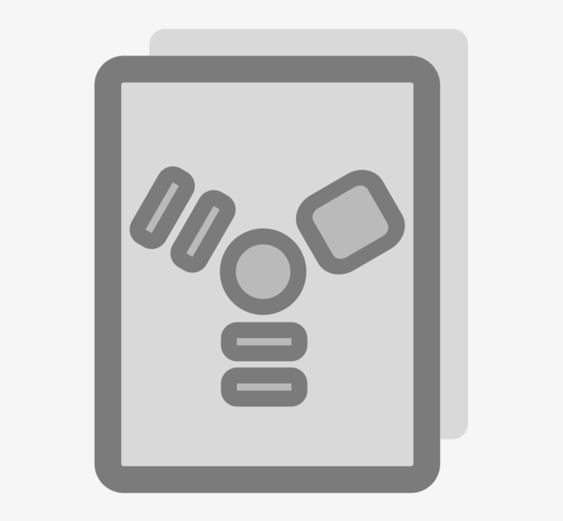 Computer Icons Computer Software Firewall Internet - Icon, transparent png download
