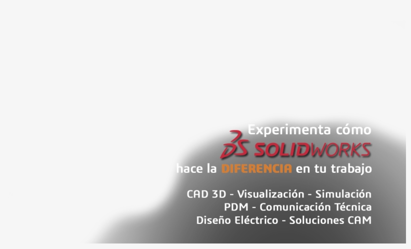 Prueba Gratis - Beige, transparent png download