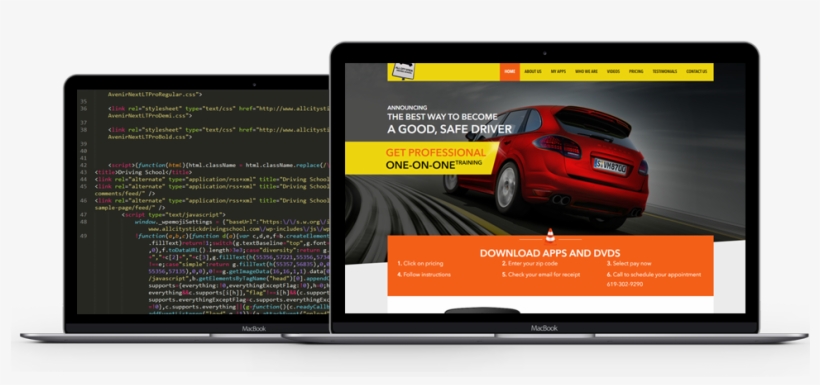 Great To Work With - Seat Altea, transparent png download