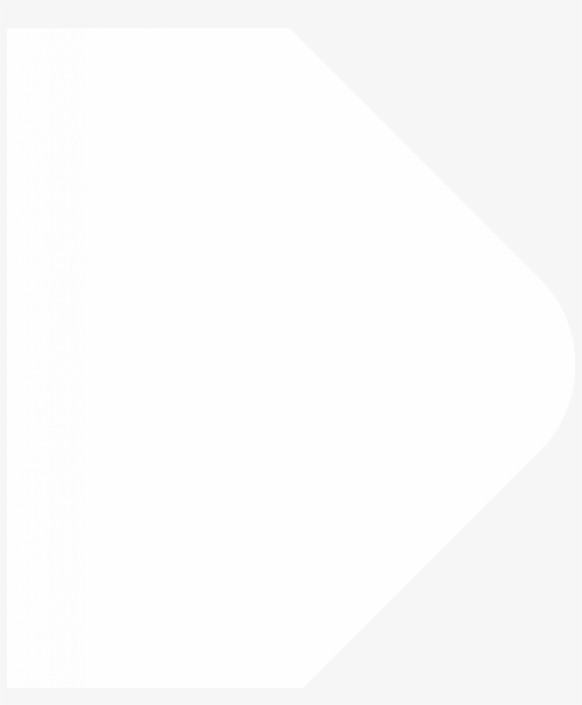 Cloud Services - Slope, transparent png download