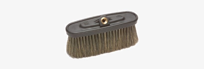Brush, transparent png download