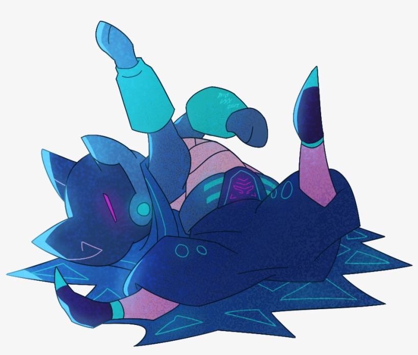 6 Aug - Illustration, transparent png download