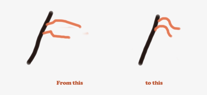 Hair 864×432, transparent png download