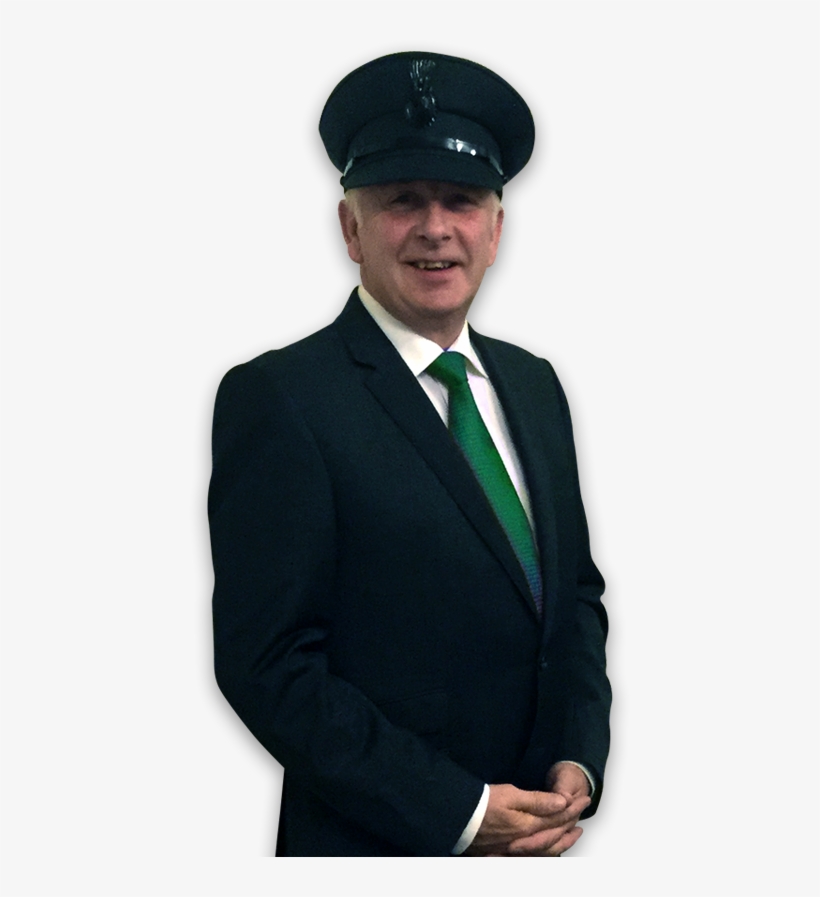 About Signature Luxury Cars - Tuxedo, transparent png download