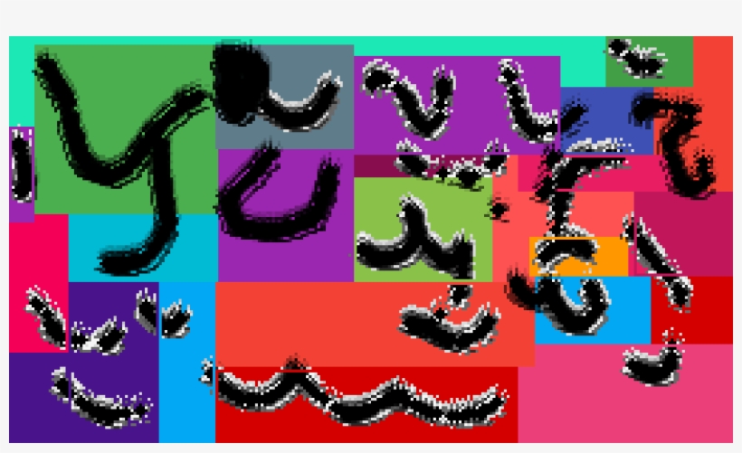 I Don't Know By Darkgamer309 - Graphic Design, transparent png download