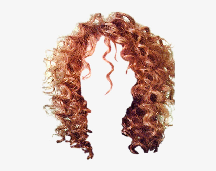 Discover more than 146 hairstyle templates download free POPPY