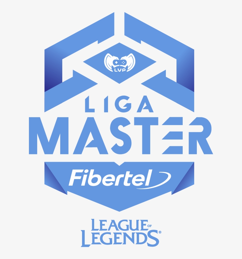 League Of Legends, transparent png download