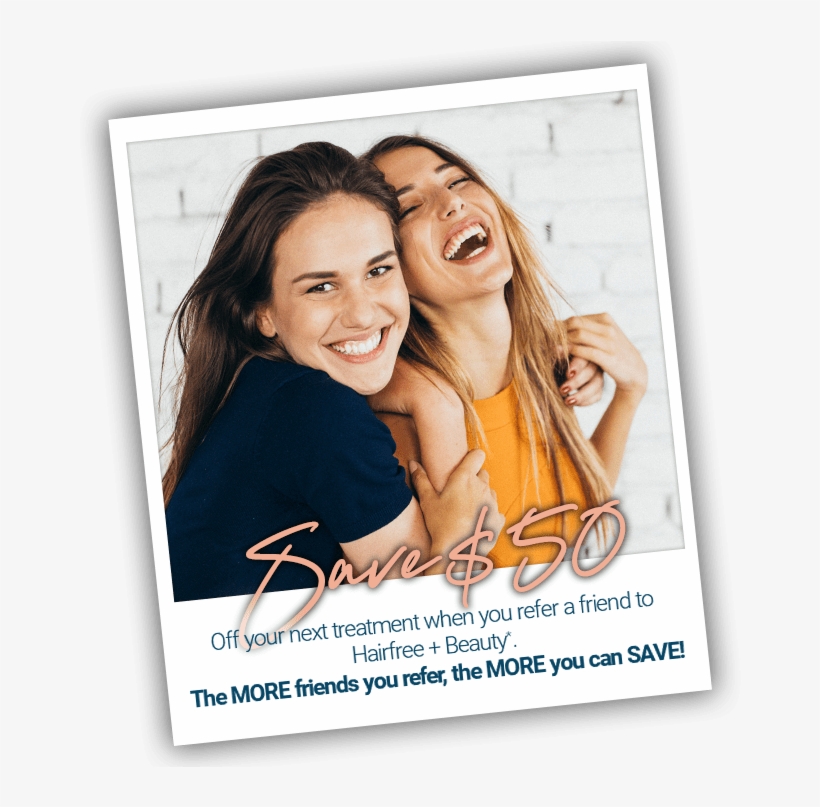Polariod-1 - Photographic Paper, transparent png download