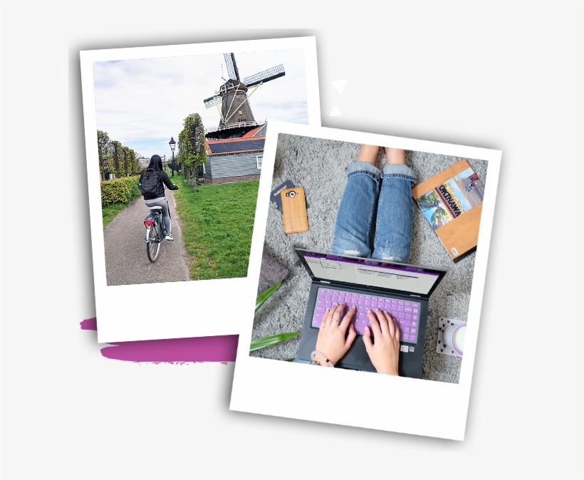 Windmill, transparent png download