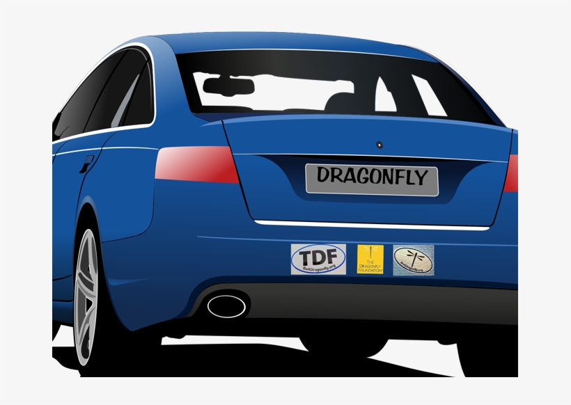 Event Details - Diseños Para Autos Azules, transparent png download