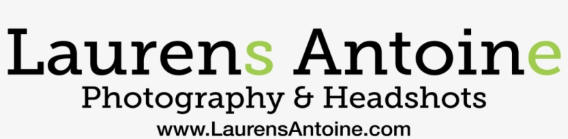 How To Take Your Own Modeling "polaroids" - Oval, transparent png download