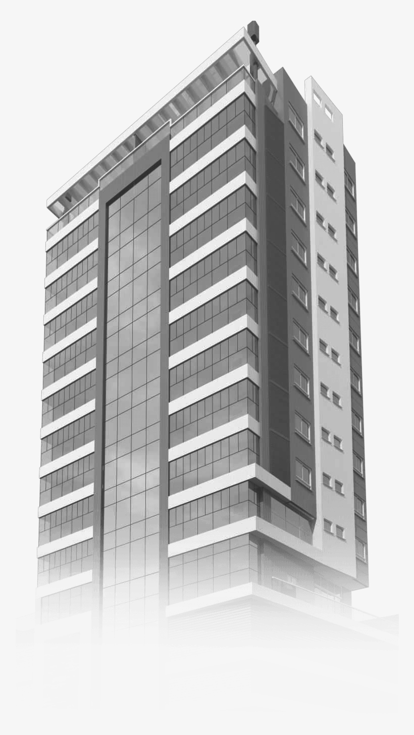 Ed - Leonardo Da Vinci Itapema, transparent png download