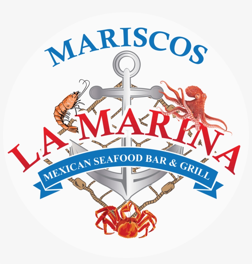 Coctel De Camaron Png, transparent png download