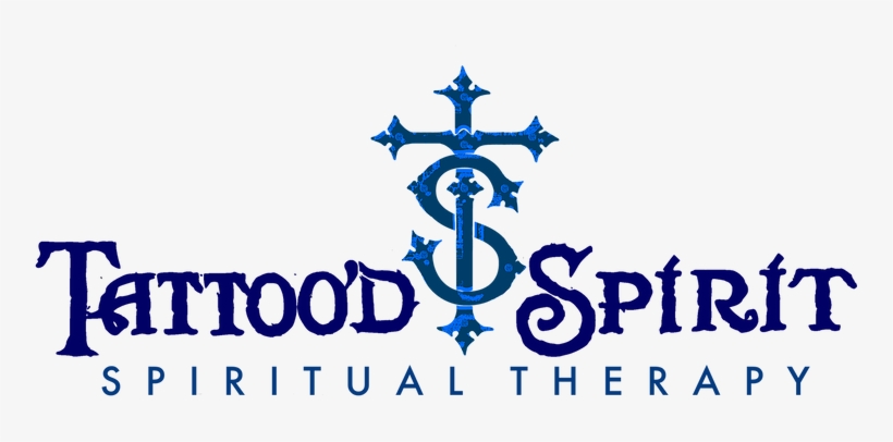 Ts Video Logofinal - Graphic Design, transparent png download