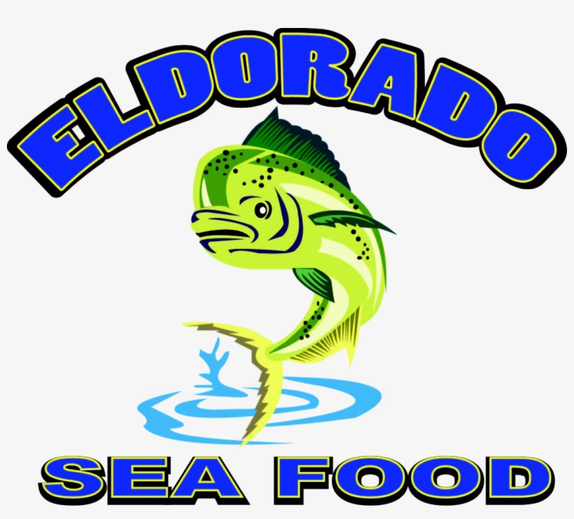 Logo, transparent png download