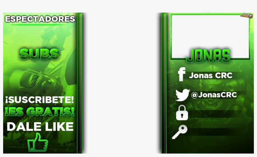 Nueva Cuenta En Bio - Twitter, transparent png download
