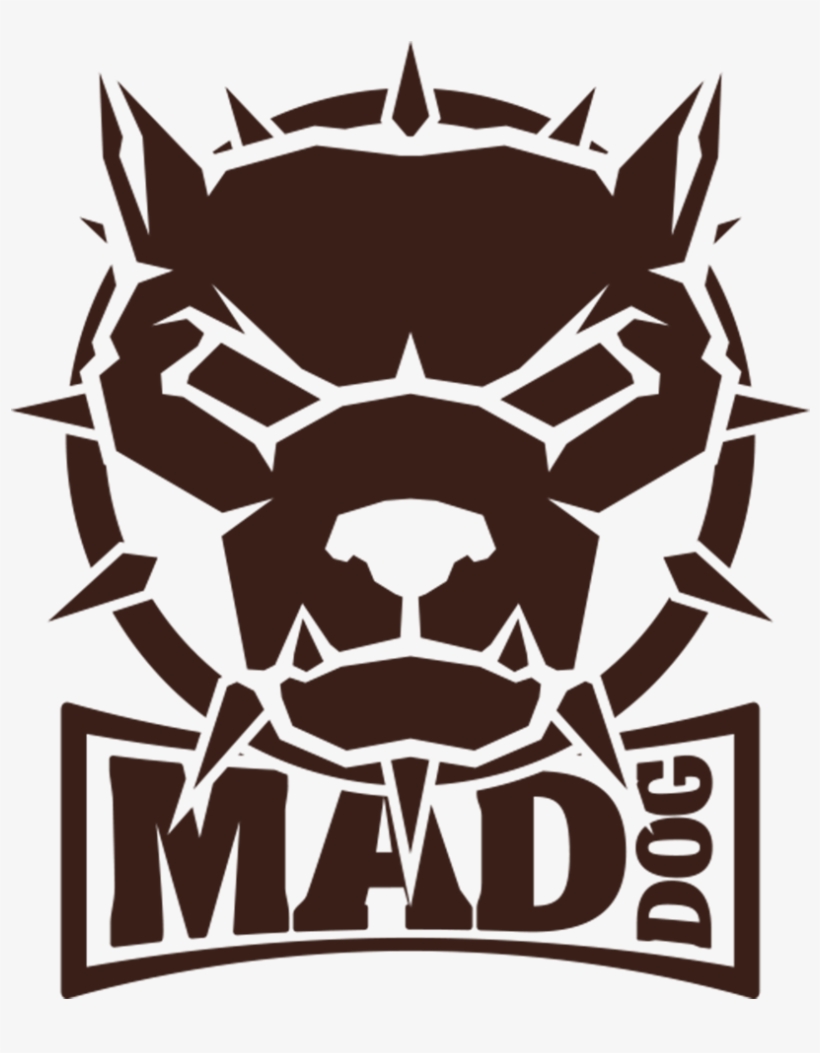 Dj Mad Dog - Dogfight Dj Mad Dog, transparent png download
