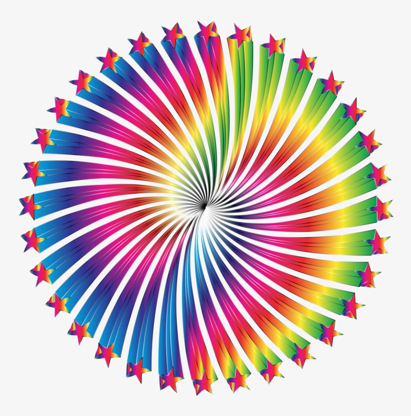 Drawing Illustrator Depositphotos - Portable Network Graphics, transparent png download