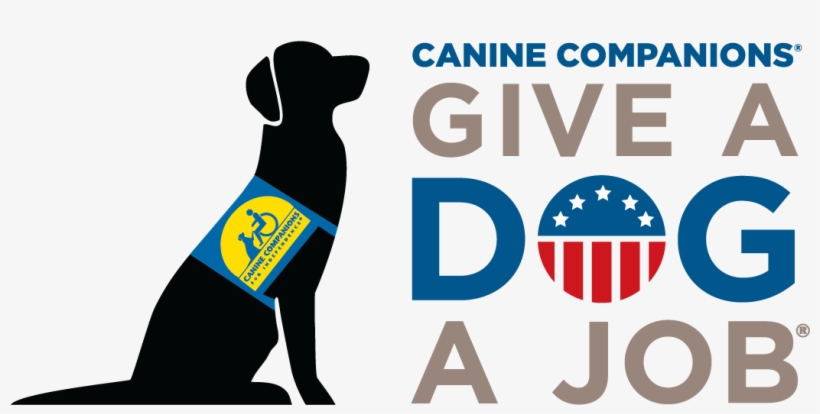 Canine Companions For Independence, transparent png download
