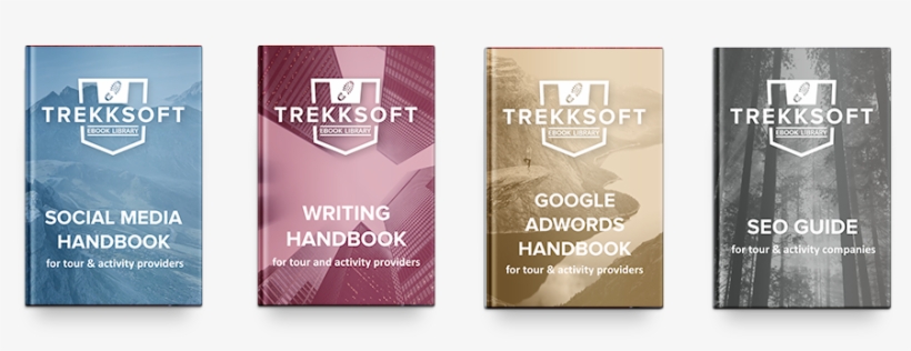 Graphic Design, transparent png download