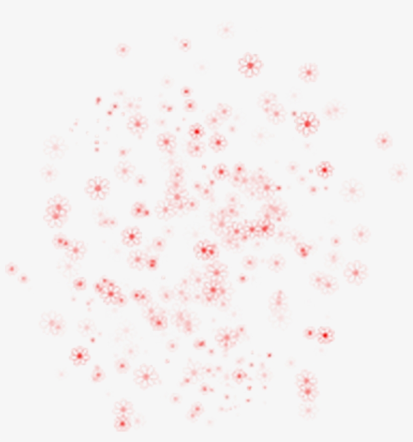 Sparkle Trail Png Transparent Background - Illustration, transparent png download