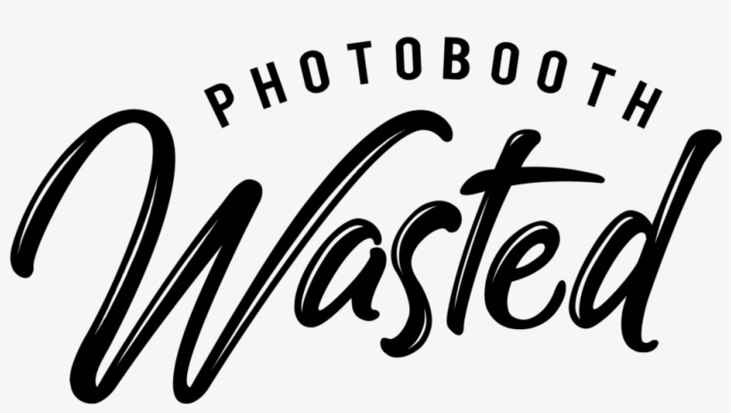 Dian Sorowea, transparent png download