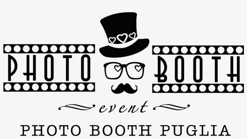 Photo Booth - Event, transparent png download