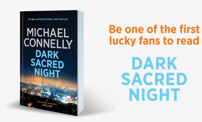 Image - Maastricht School Of Management, transparent png download