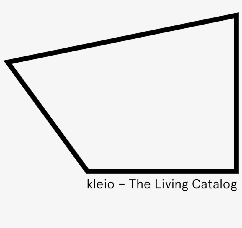 Placeholder - Ec184787 - Line Art, transparent png download