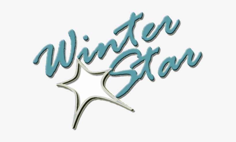 Calligraphy, transparent png download